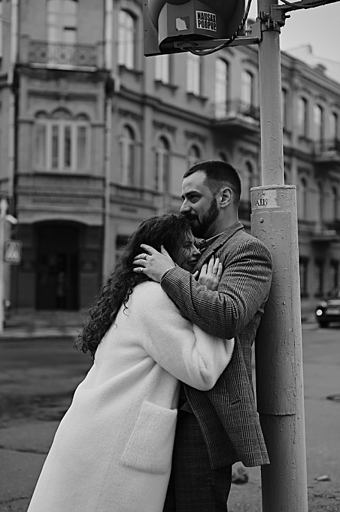 Фотограф Анастасия Вергейчик, фотография добавлена 03.01.2023
