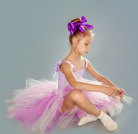 балетное.... | Фотограф Елена Иванченко | foto.by фото.бай