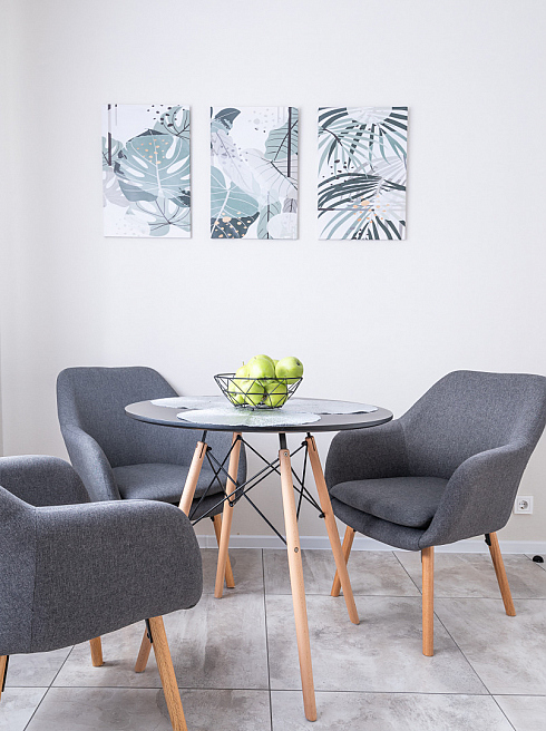 Фотограф Антон Яновский, фотография добавлена 04.10.2025