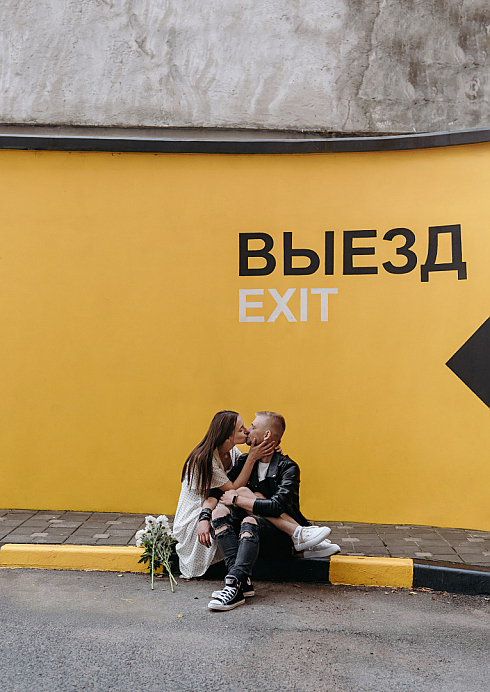 Фотограф Вадим Бурчик, фотография добавлена 31.07.2023