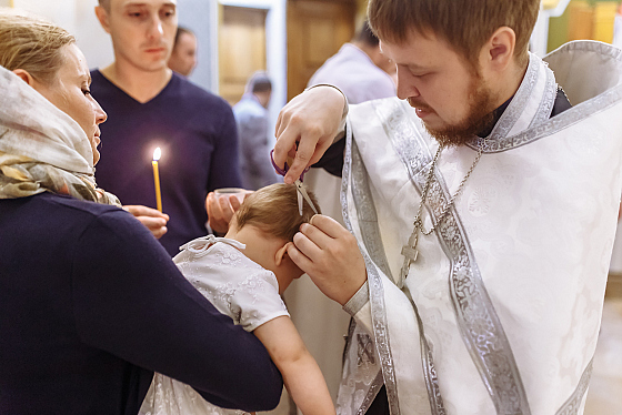 Фотограф Ирина Карпенко, фотография добавлена 12.06.2019