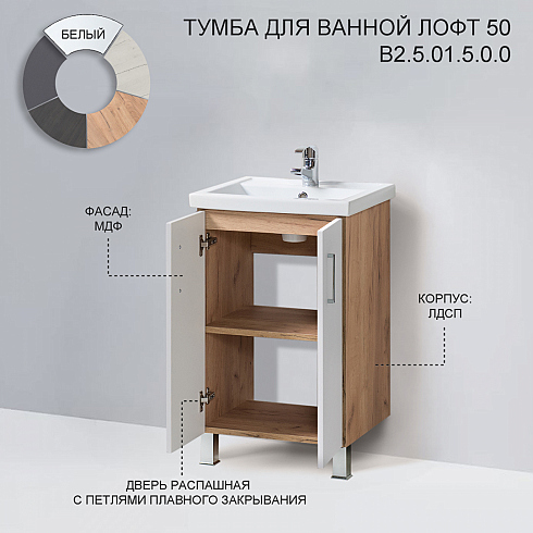 Фотограф Николя Бондарович, фотография добавлена 13.03.2024