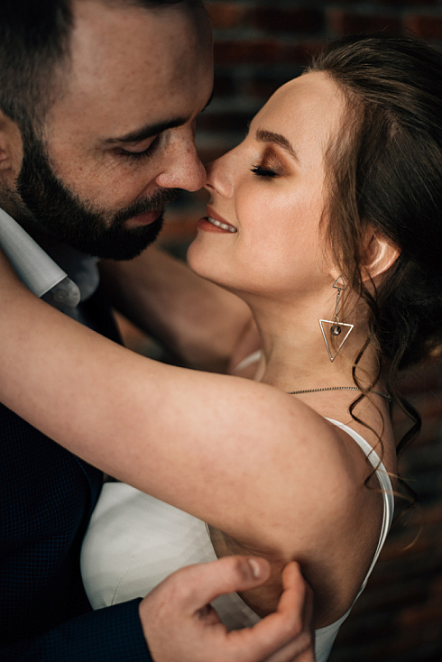 Фотограф Анна Кипель, фотография добавлена 10.01.2020