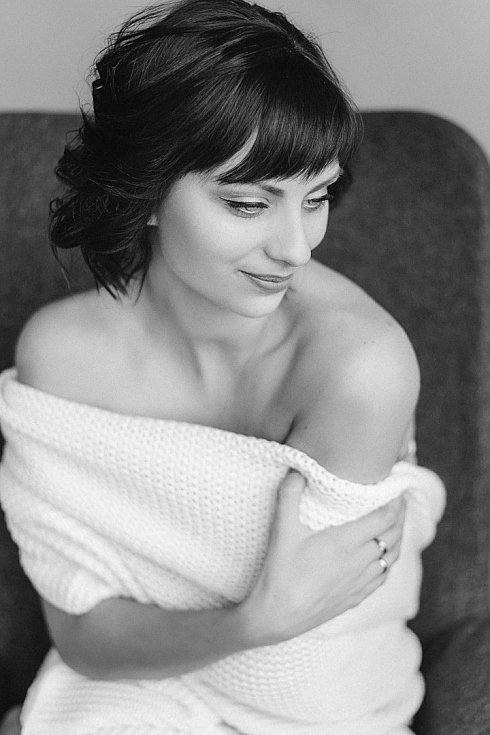 Фотограф Рита Пирогова, фотография добавлена 10.11.2019