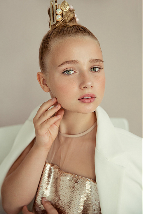 Фотограф Елена Цветкова, фотография добавлена 21.12.2020