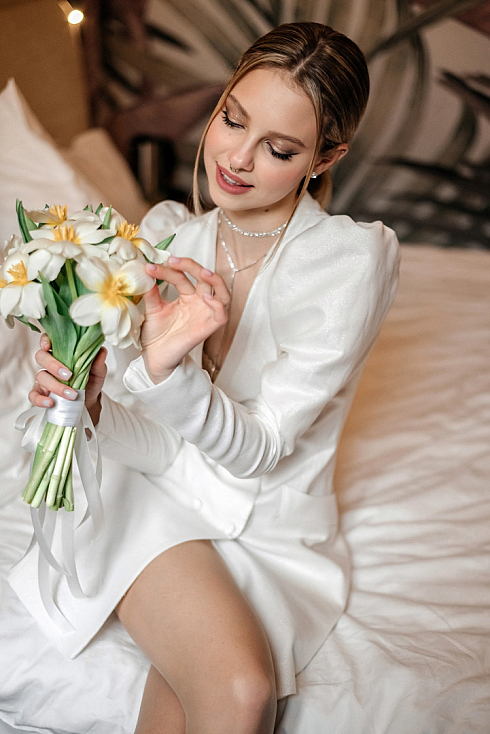 Фотограф Екатерина Шведова, фотография добавлена 23.02.2023