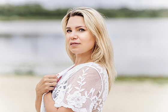 Фотограф Ирина Карпенко, фотография добавлена 08.10.2019