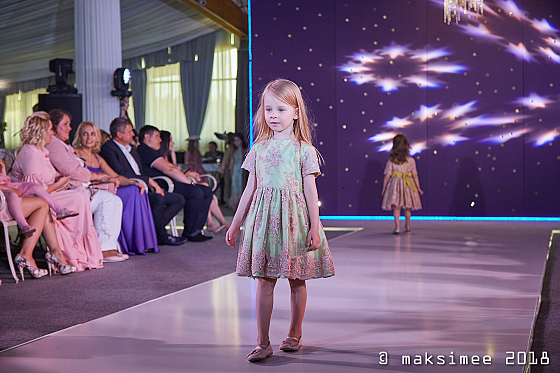 Фотограф Максим Сергеенков, фотография добавлена 04.06.2018
