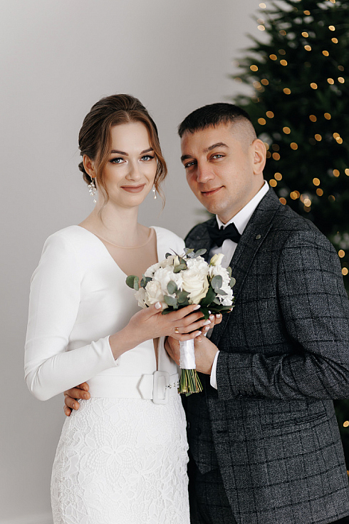 Фотограф Андрей Павлов, фотография добавлена 24.01.2023