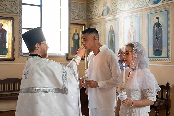 Фотограф Александра Еченко, фотография добавлена 28.07.2025