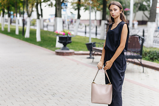 Фотограф Ирина Карпенко, фотография добавлена 23.08.2019