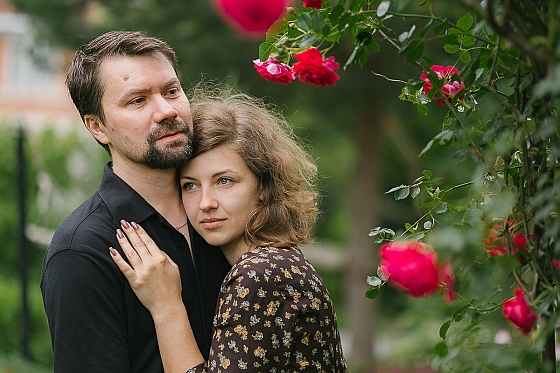 Фотограф Ольга Слуцкая, фотография добавлена 08.05.2015