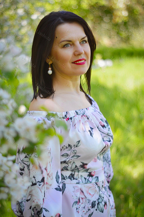 Фотограф Ляксей Герман, фотография добавлена 01.07.2025