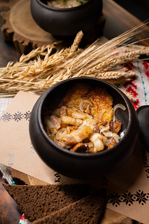 Фотограф Илья Гелей, фотография добавлена 09.03.2023