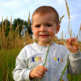 Детская съемка | Фотограф Яна Vinokur | foto.by фото.бай