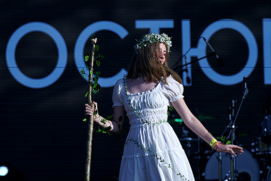 Фотограф Вячеслав Минаков, фотография добавлена 30.08.2025