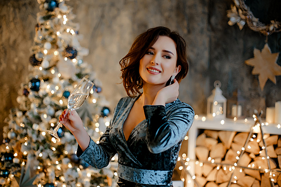 Фотограф Алёна Кононова, фотография добавлена 17.12.2019