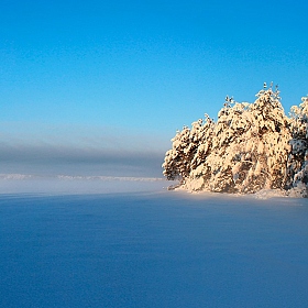 zima.2013 | Фотограф Антон Талашкa | foto.by фото.бай