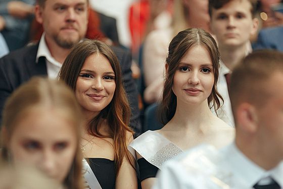 Фотограф Влад Салихов, фотография добавлена 28.04.2025