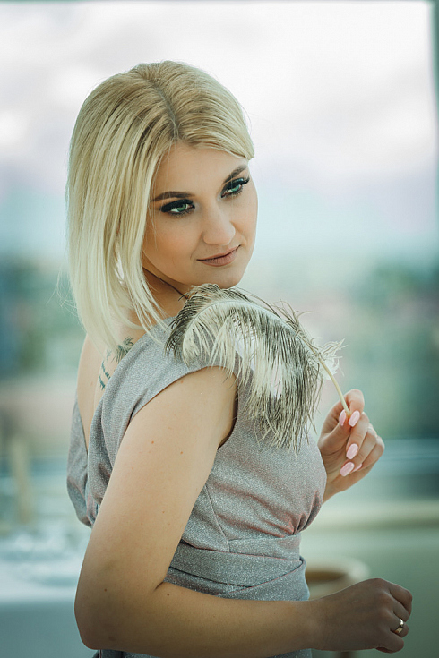 Фотограф Мария Авласенко, фотография добавлена 02.10.2019