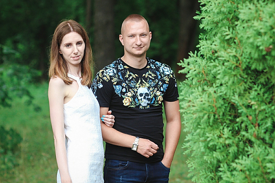 Фотограф Дмитрий Гусалов, фотография добавлена 19.06.2019