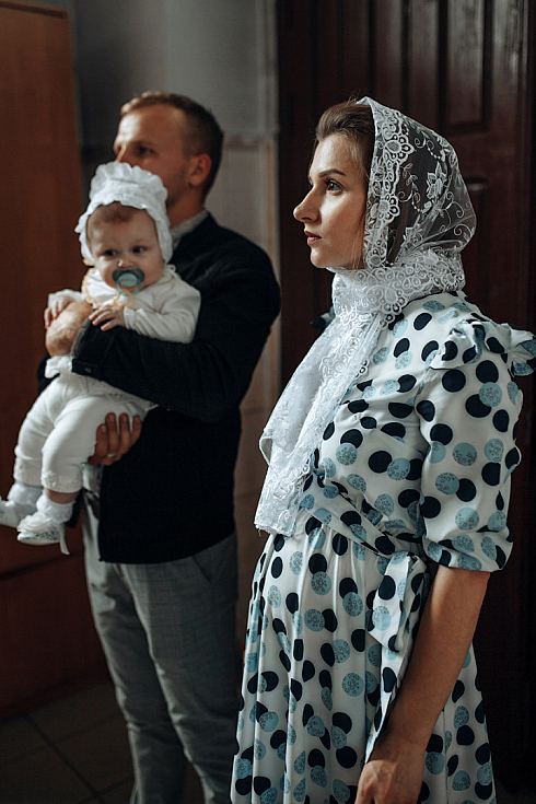 Фотограф Илья Блажевич, фотография добавлена 12.11.2019