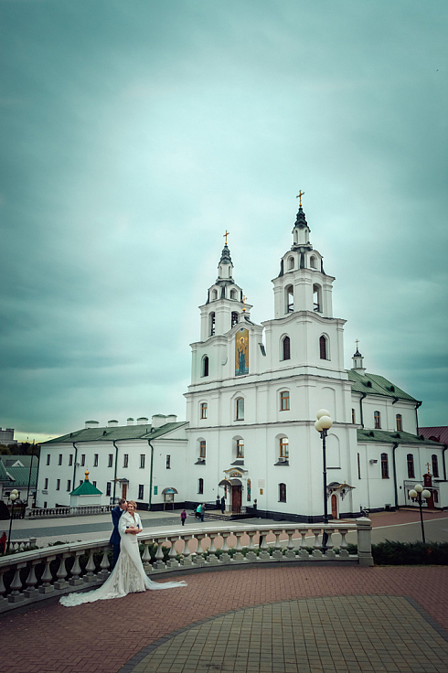 Фотограф Мария Авласенко, фотография добавлена 15.03.2020