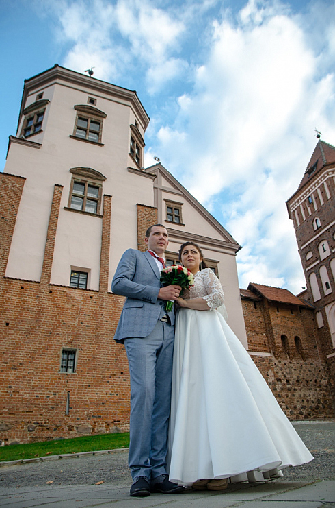 Фотограф Александр Мартинкевич, фотография добавлена 15.07.2019