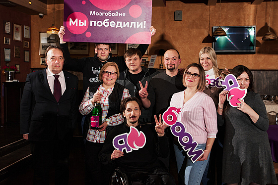 Фотограф Сергей Сарачук, фотография добавлена 26.03.2021