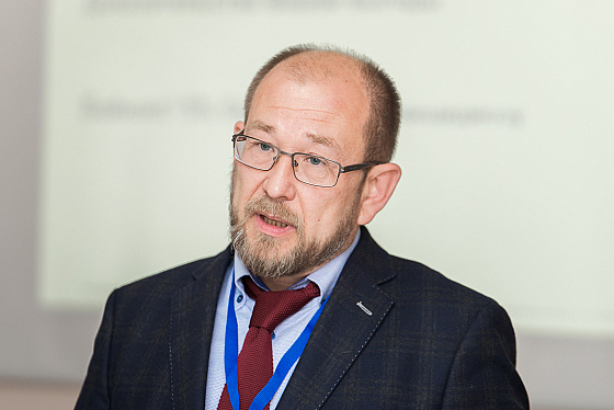 Фотограф Алексей Романовский, фотография добавлена 23.02.2019