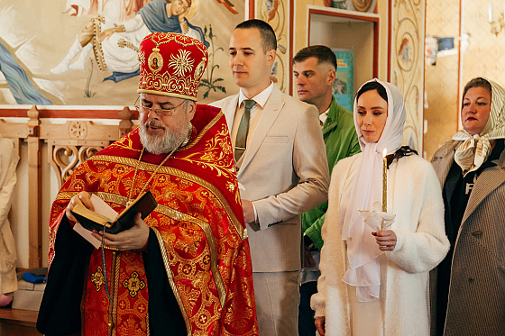 Фотограф Влад Салихов, фотография добавлена 30.05.2025