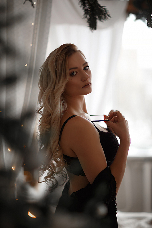Фотограф Руслана Смоляр, фотография добавлена 27.10.2021