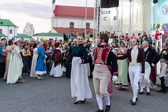 Фотограф Антон Хадасевич, фотография добавлена 30.05.2016
