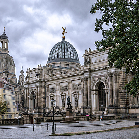 Дрезден | Фотограф Георгий Шеметов | foto.by фото.бай