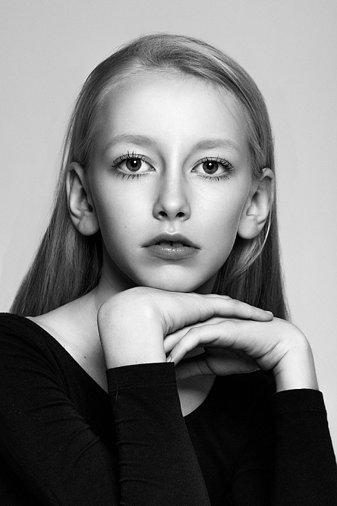 Фотограф Алина Миалкович, фотография добавлена 31.01.2019