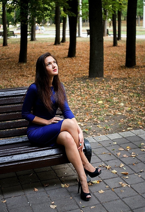 Денис Валаханович - фотограф, фотография добавлена 28.08.2015