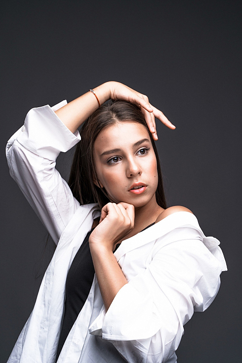 Фотограф Екатерина Ярмантович, фотография добавлена 24.10.2020
