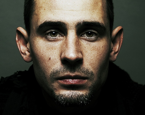 Валерий Невмержицкий - фотограф, фотография добавлена 09.02.2015