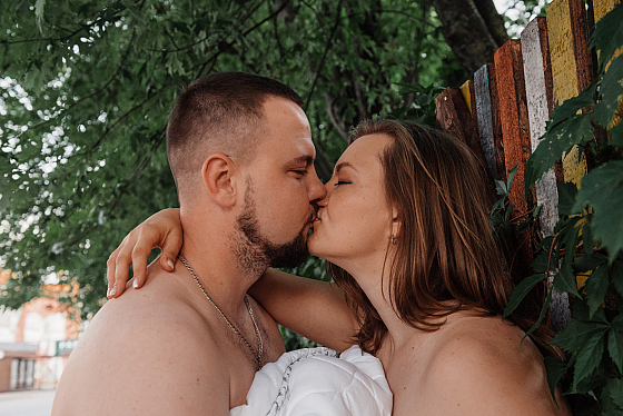 Анастасия Щеглова - фотограф, фотография добавлена 21.08.2023