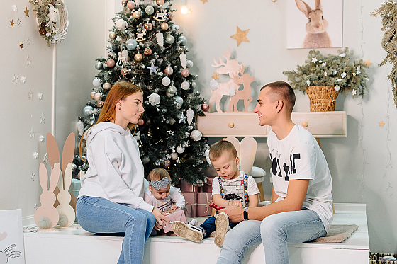 Фотограф Александр Тарасевич, фотография добавлена 24.12.2019