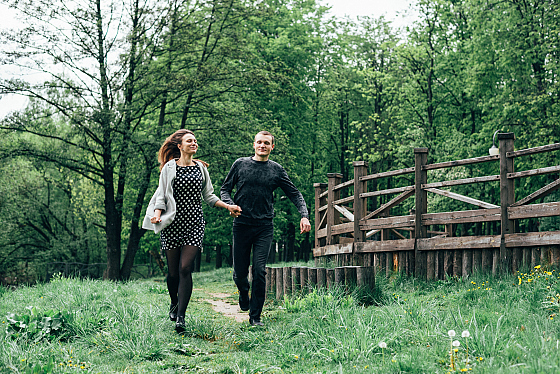 Анна Кипель - фотограф в городе Глубокое, фотография добавлена 19.06.2019