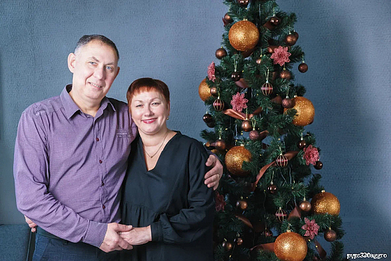 Александр Новик - фотограф в городе Жлобин, фотография добавлена 25.11.2021