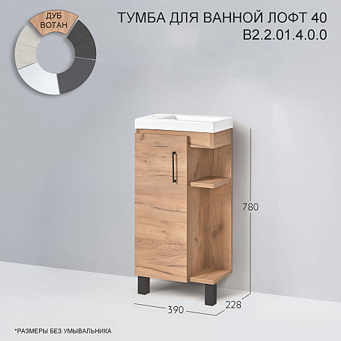 Фотограф Николя Бондарович, фотография добавлена 13.03.2024