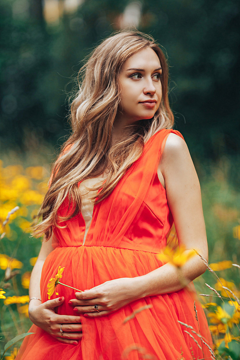 Фотограф Ирина Карпенко, фотография добавлена 30.08.2019