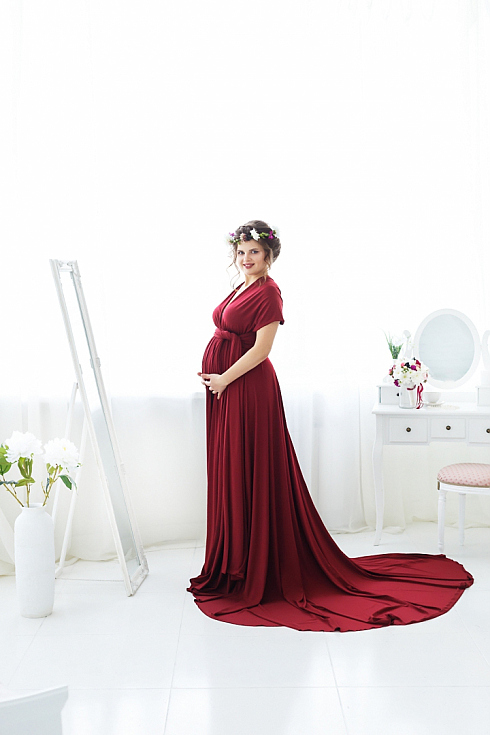 Фотограф Екатерина Суслова, фотография добавлена 09.02.2018