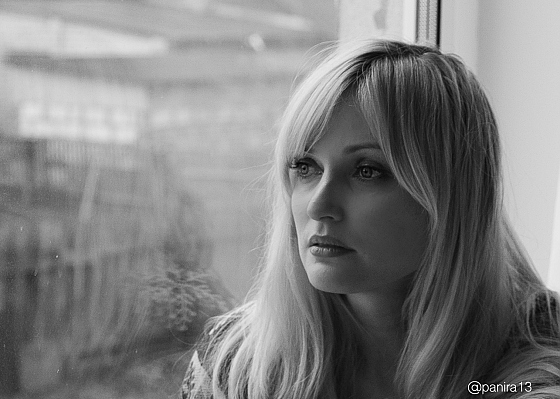 Ирина Панова - фотограф, фотография добавлена 28.09.2021
