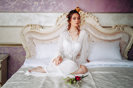 Фотограф Алёна Кононова, фотография добавлена 15.08.2019