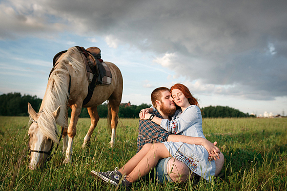 Катерина Кузьмичёва - фотограф в городе Солигорск, фотография добавлена 12.07.2018