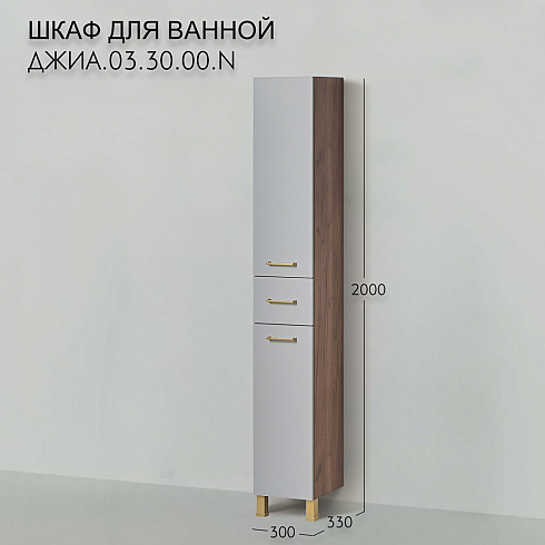 Николя Бондарович - фотограф в городе Гродно, фотография добавлена 13.03.2024