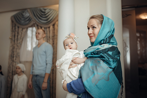 Фотограф Вера Климович, фотография добавлена 13.12.2019